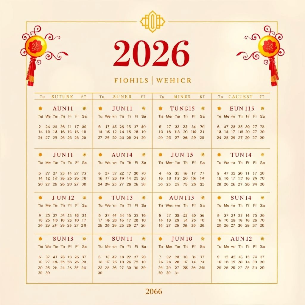 เปิดปฏิทินฤกษ์แต่งงาน 2569: วันดีที่คุณไม่ควรพลาด